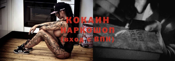 мдпв Надым