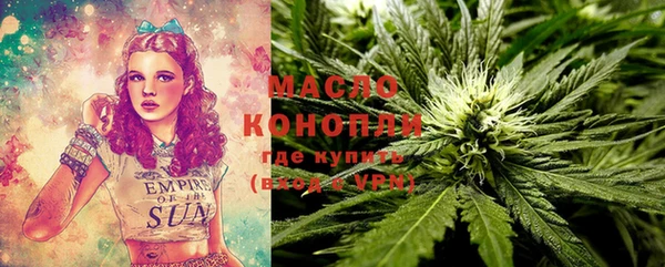твердый Балабаново