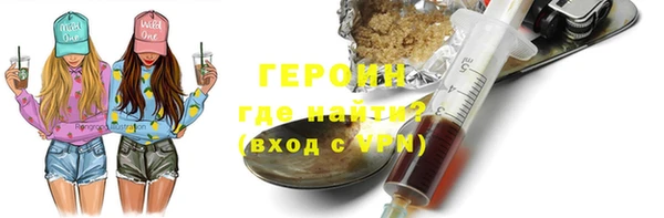твердый Балабаново