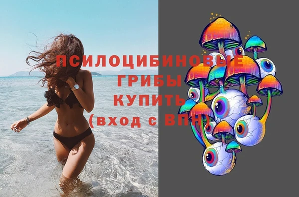 спайс Балахна