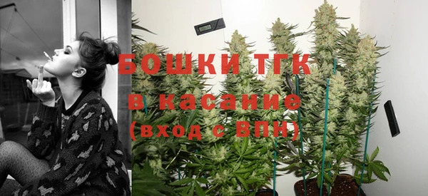 a pvp Баксан