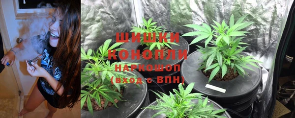 спайс Балахна