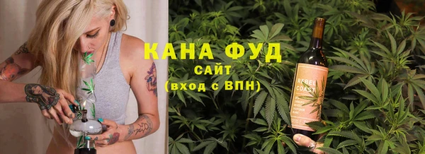 a pvp Баксан