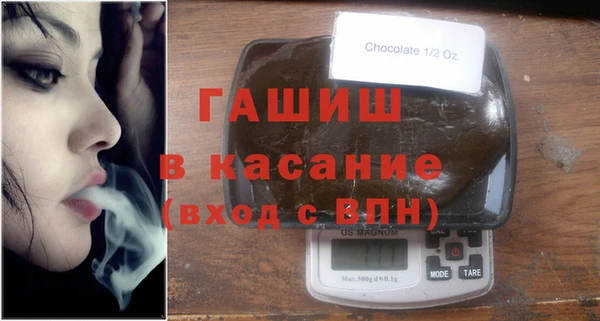 a pvp Баксан